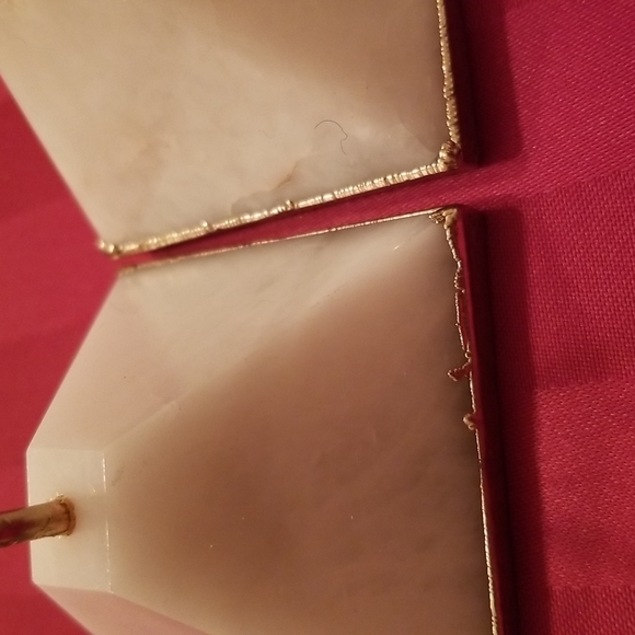 Reserved Place Card Holders - Picture 15 of 15